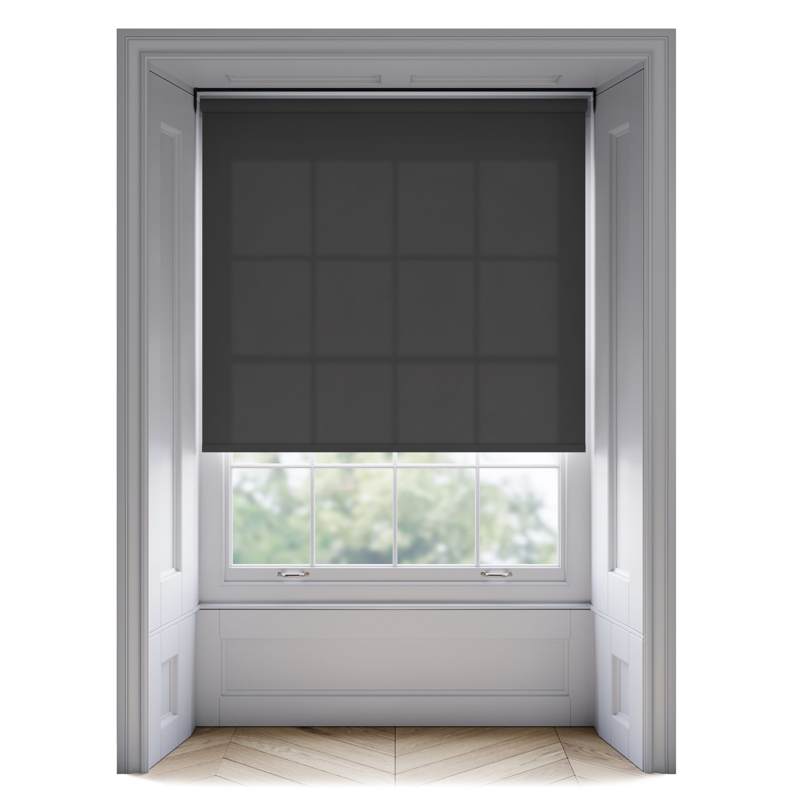 Splash Noir - Image 2