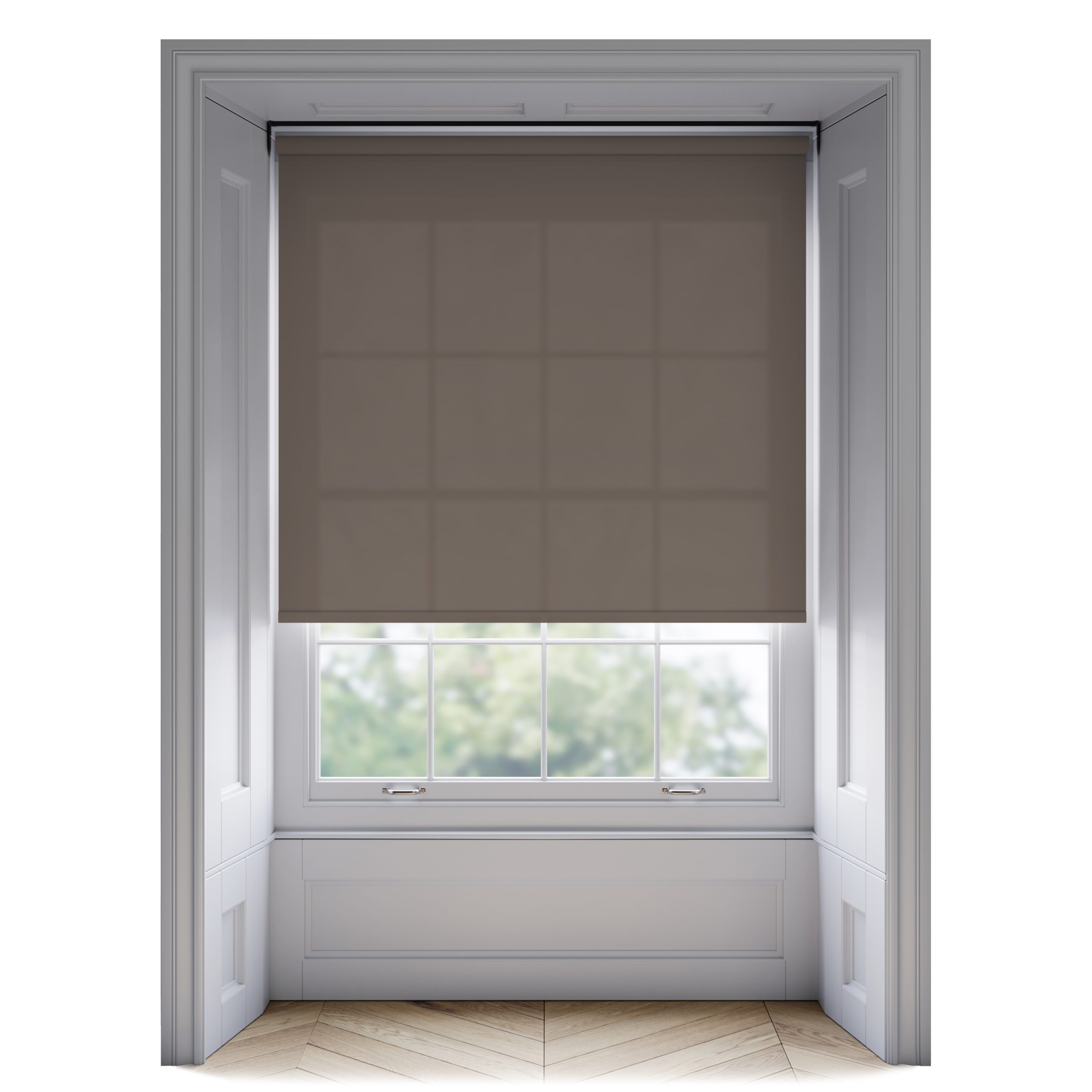 Splash Portobello - Image 2