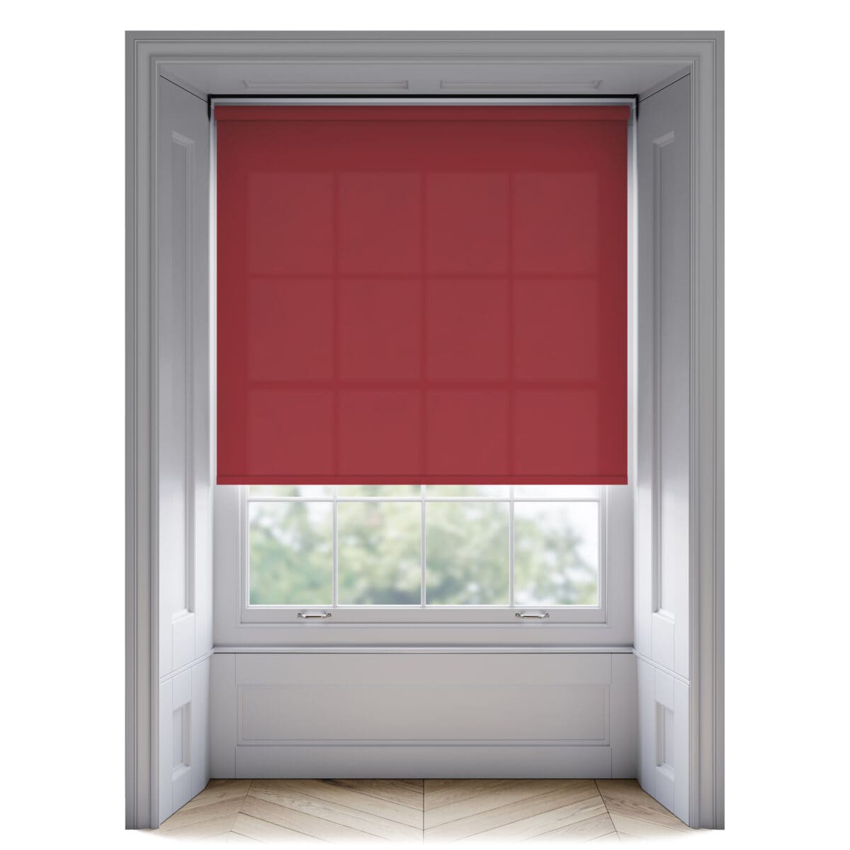 Splash Scarlett - Image 2