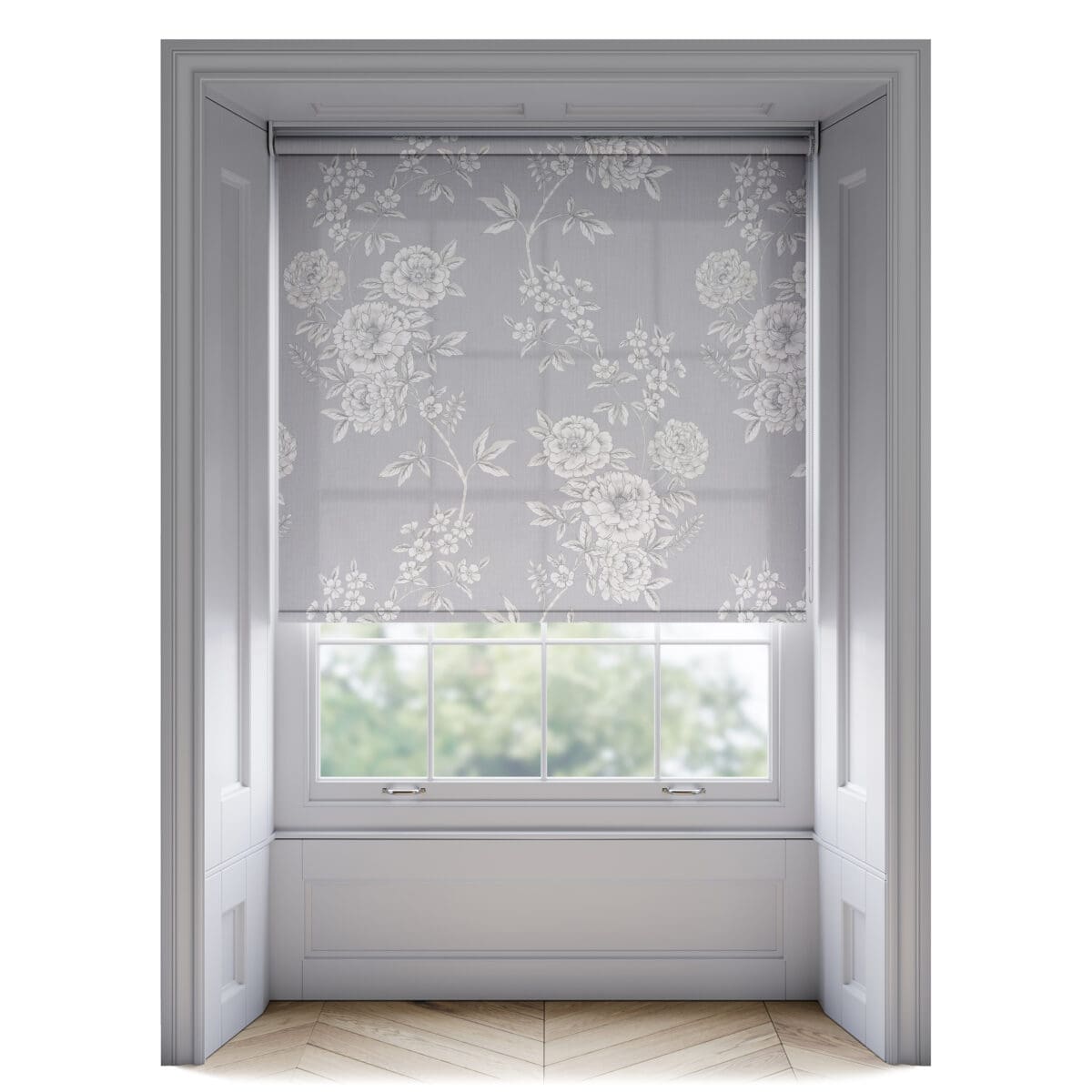 Tallulah Mist - Image 2