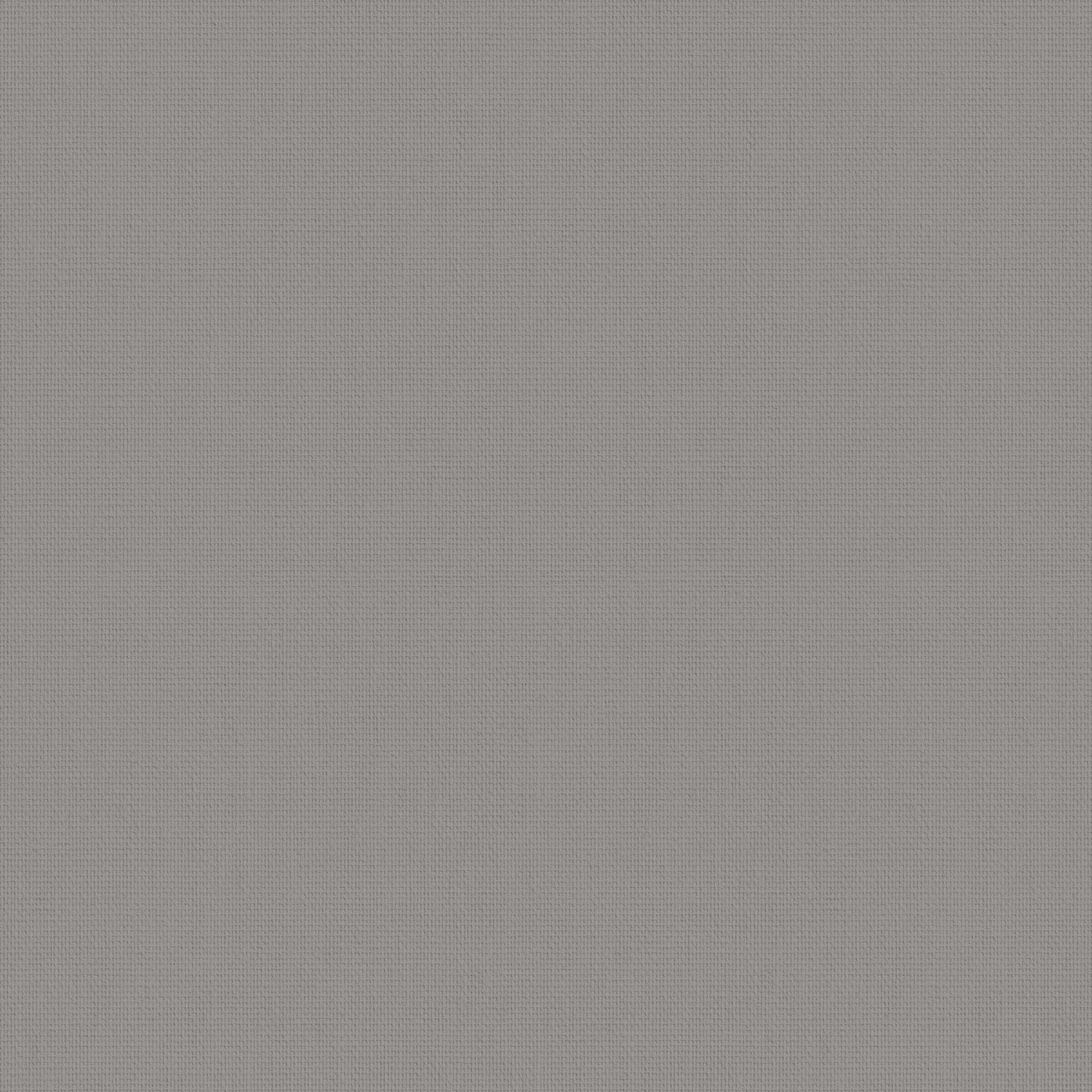 Splash Tropez - Image 2