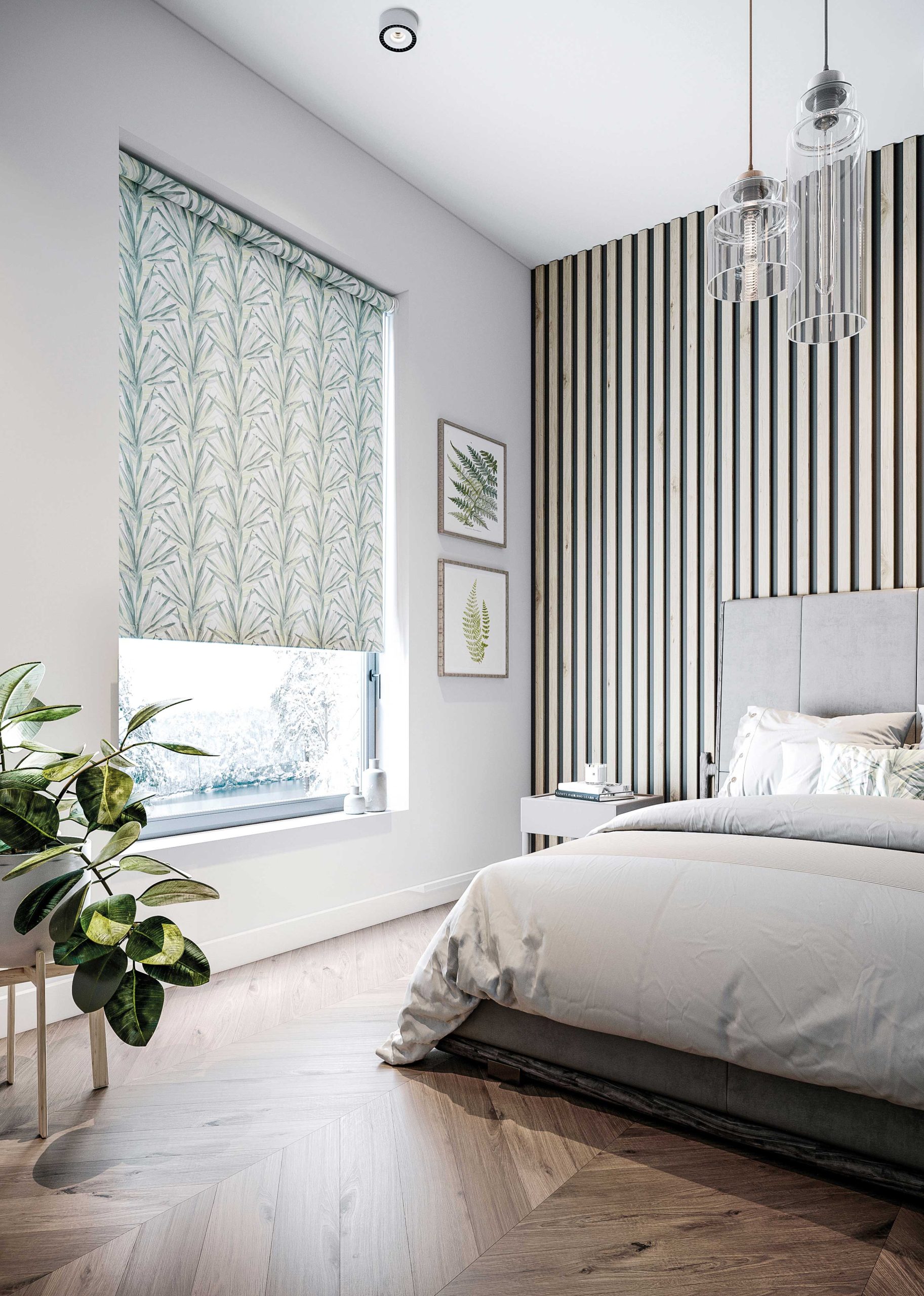 Tropic Lima - Image 2