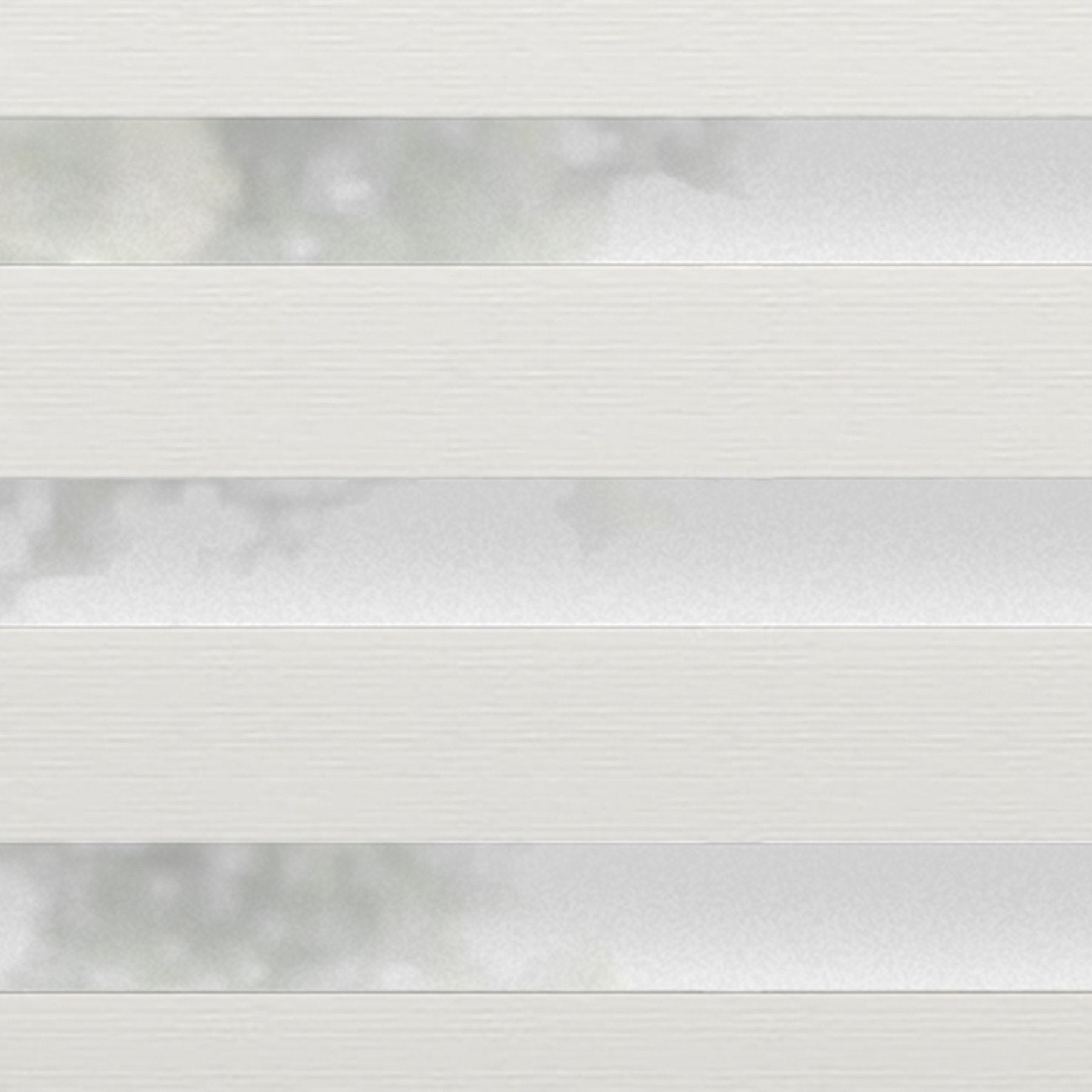 Tela Espri - Image 2