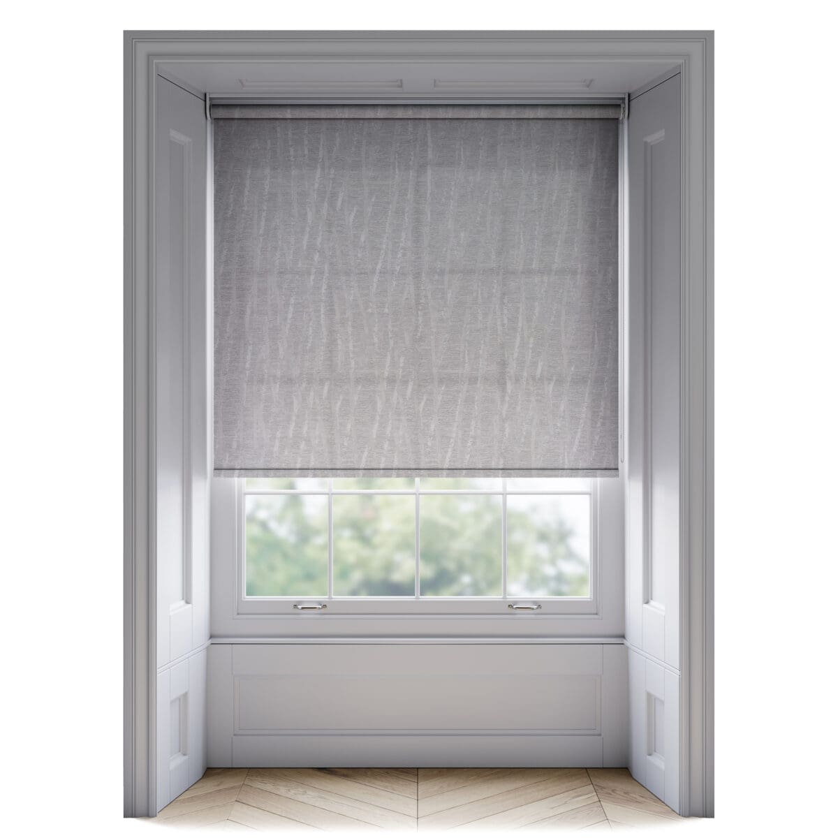 Vivi Senator - Image 2