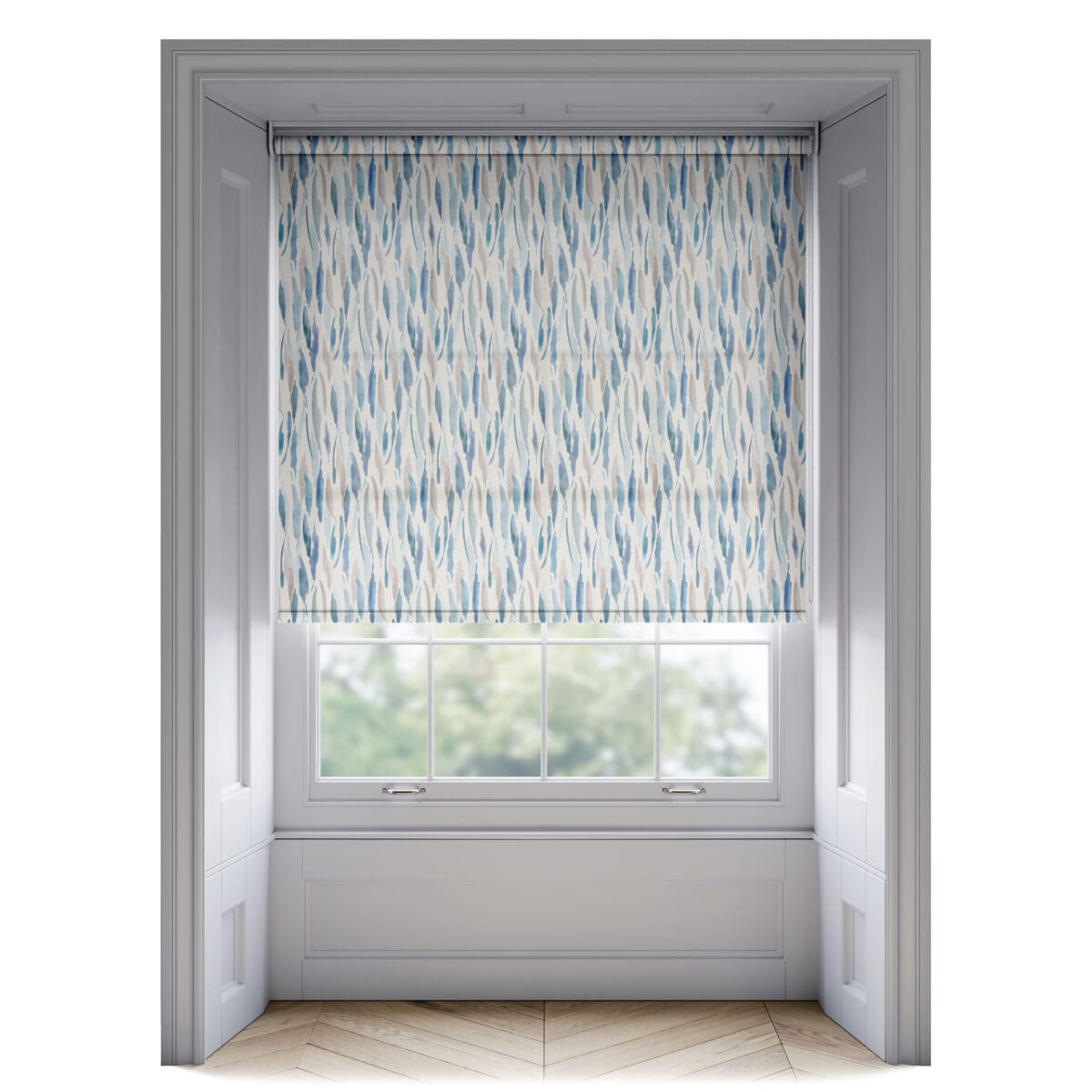 Zafira Cobalt - Image 2