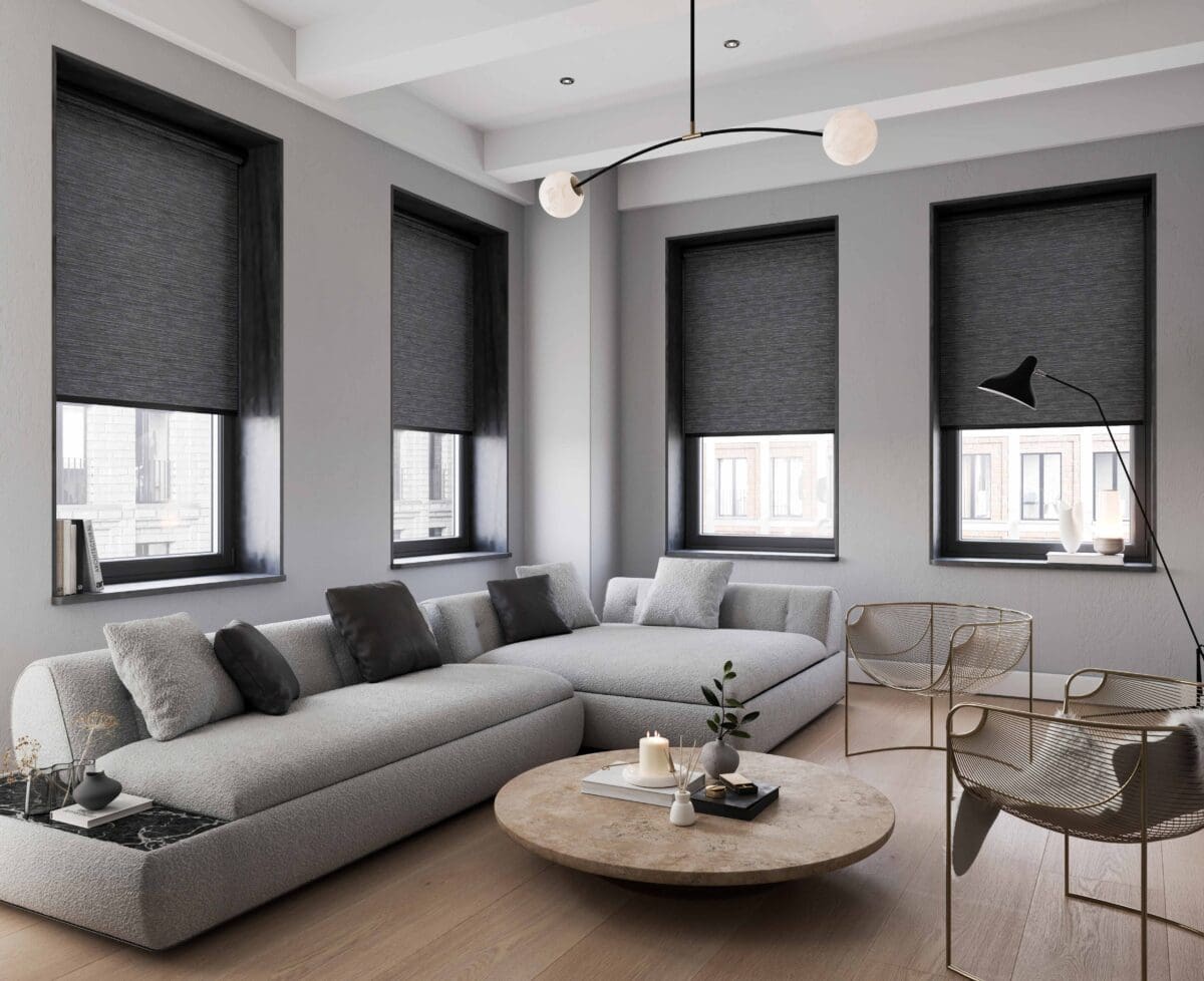 Aki Meteor - Image 2