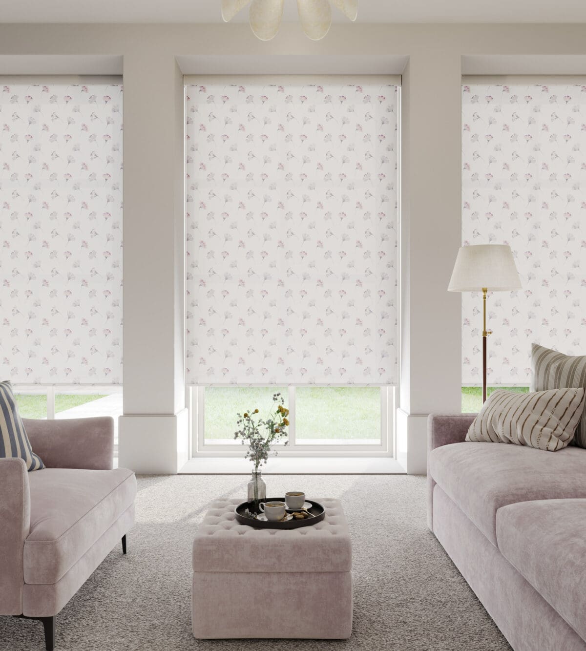 Akita Rise - Image 2