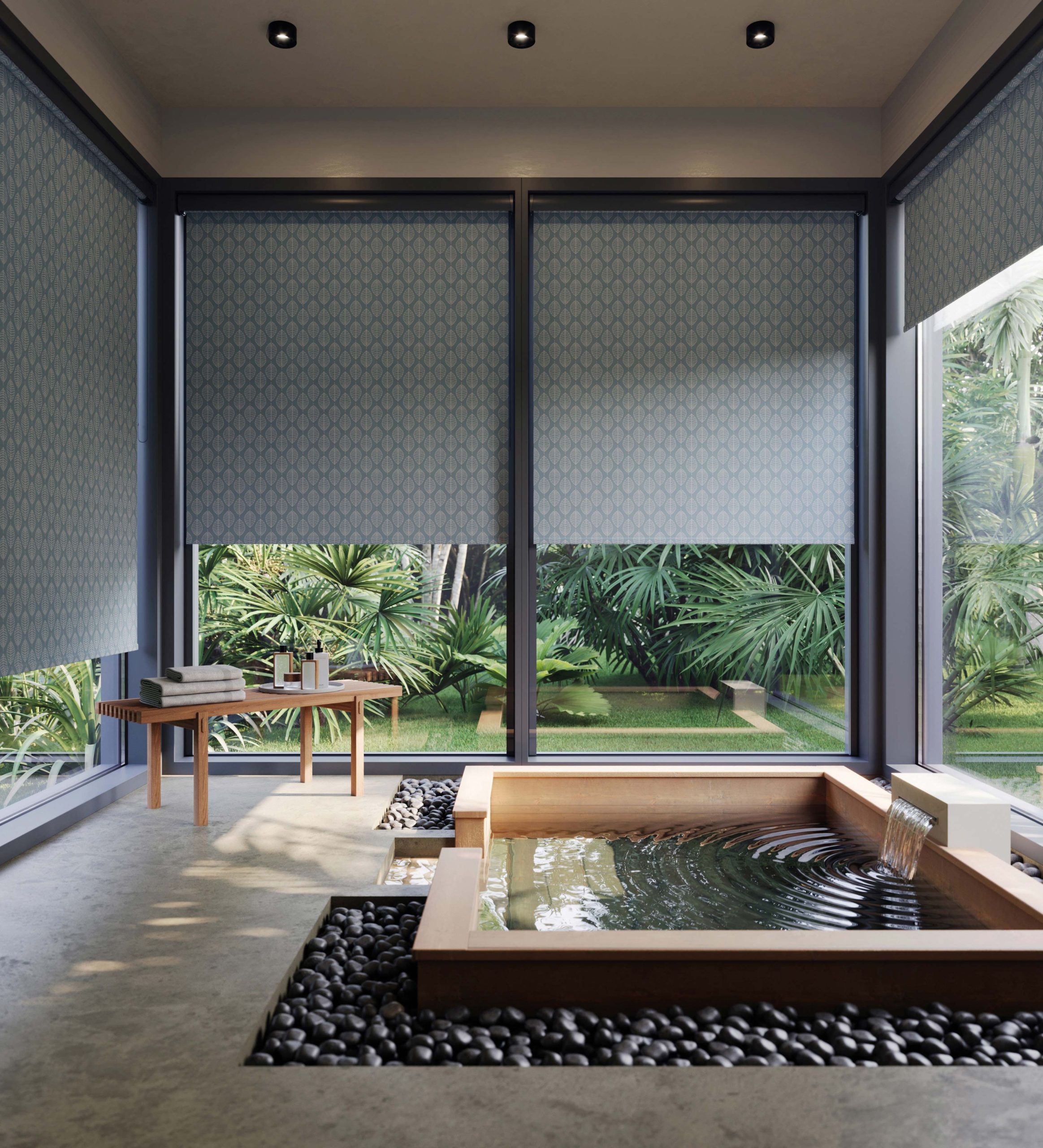 Boheme Surf - Image 2