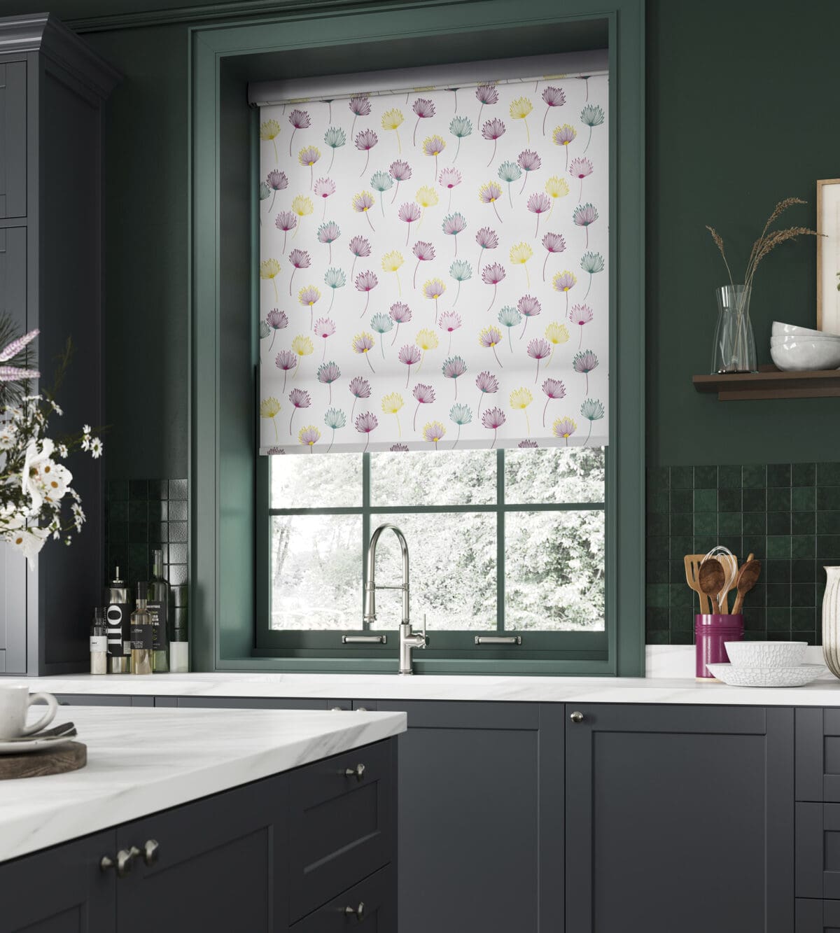 Calista Radiance - Image 2