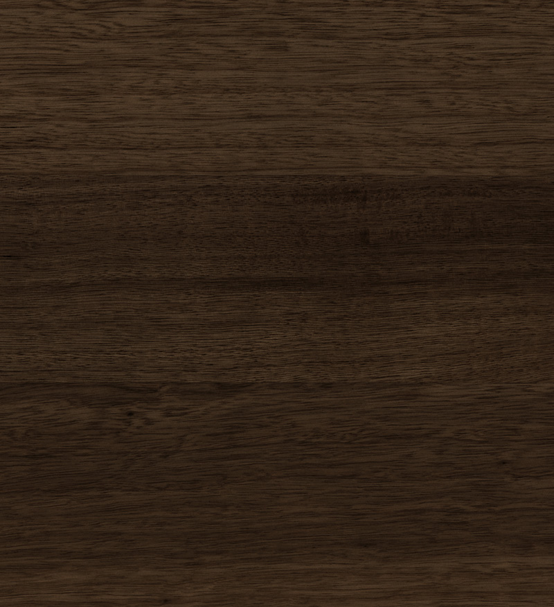 Fired Walnut - Image 5