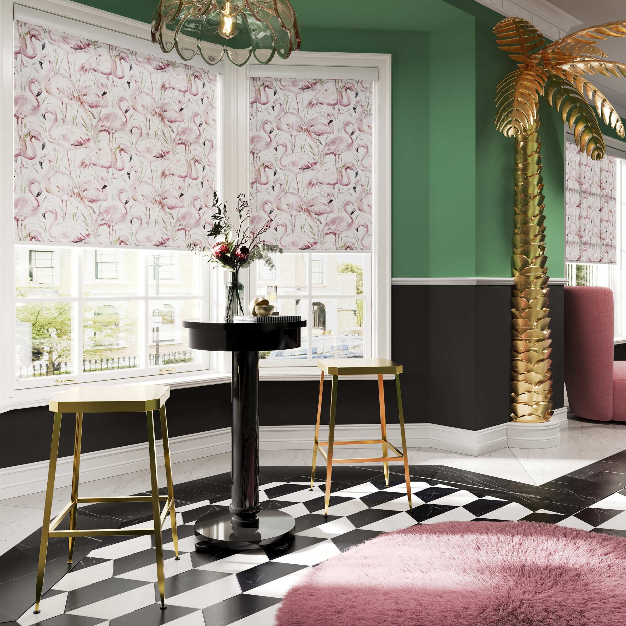 Flock Melody - Image 2