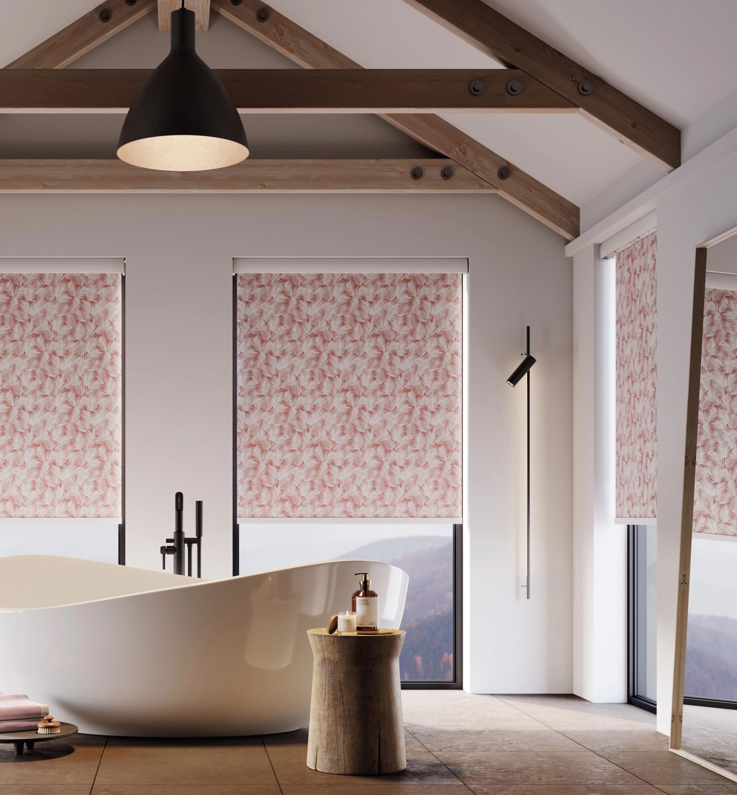 Kashi Divine - Image 2