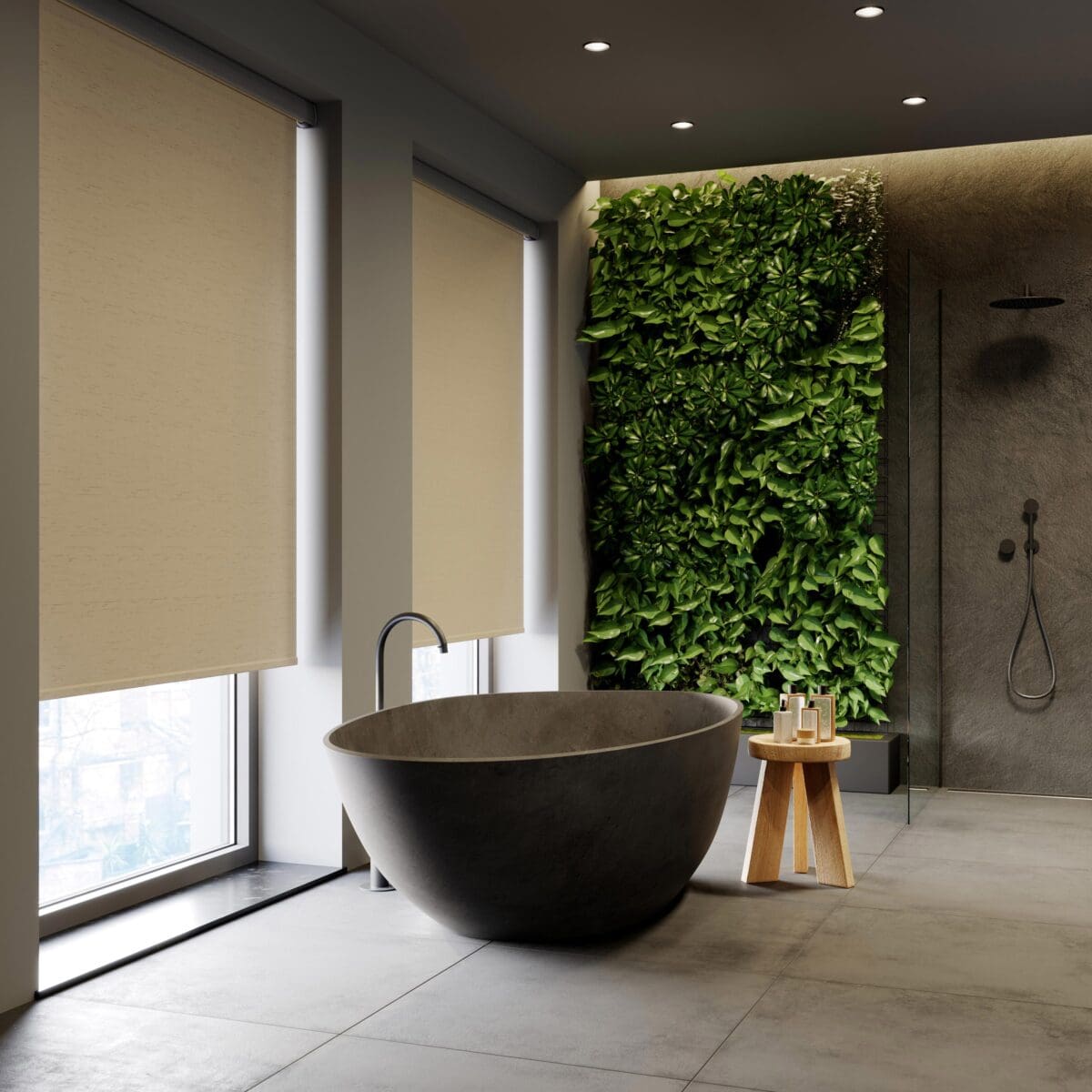 Plaza Stone - Image 2