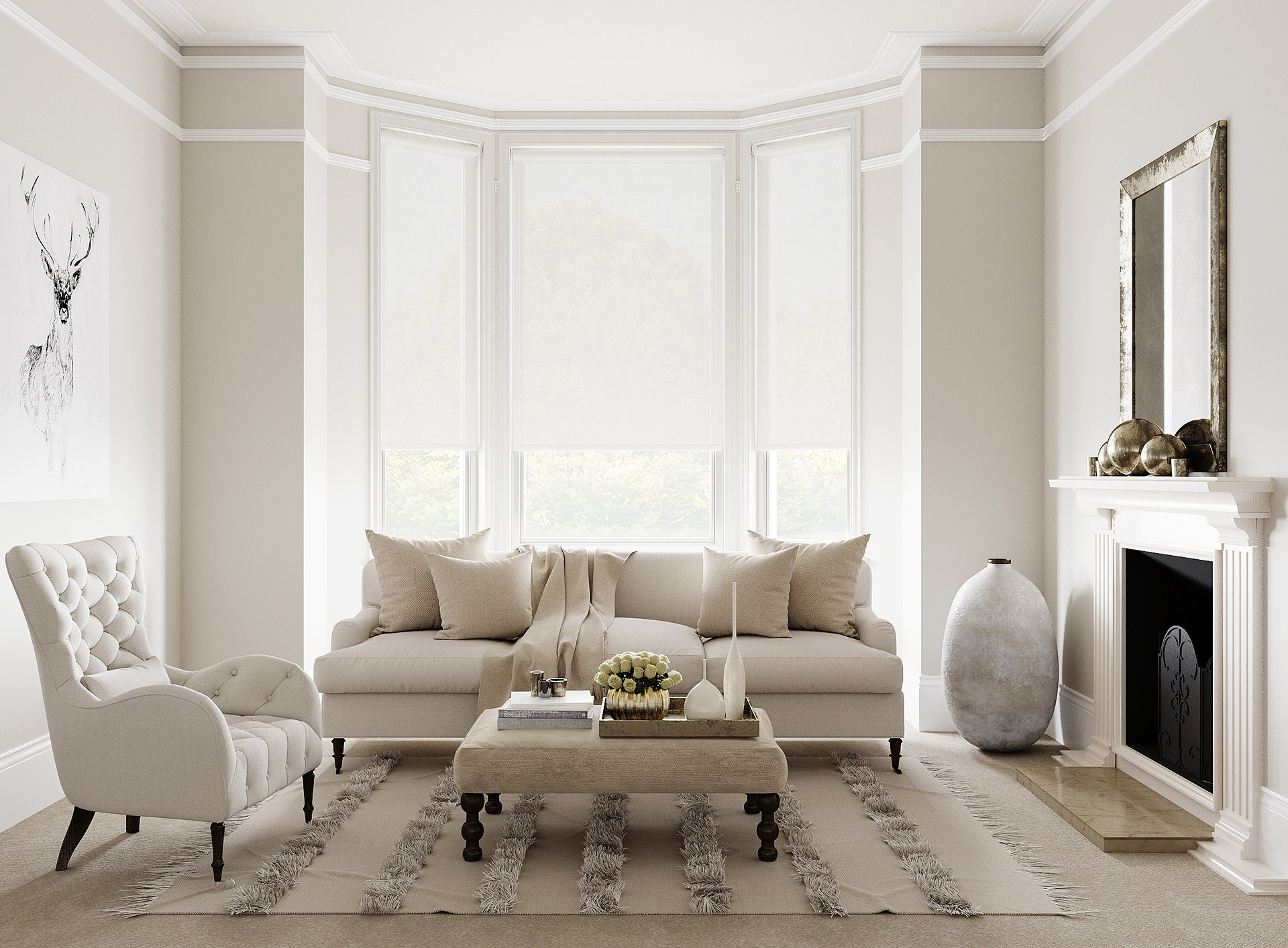 Puriti Cotton - Image 2