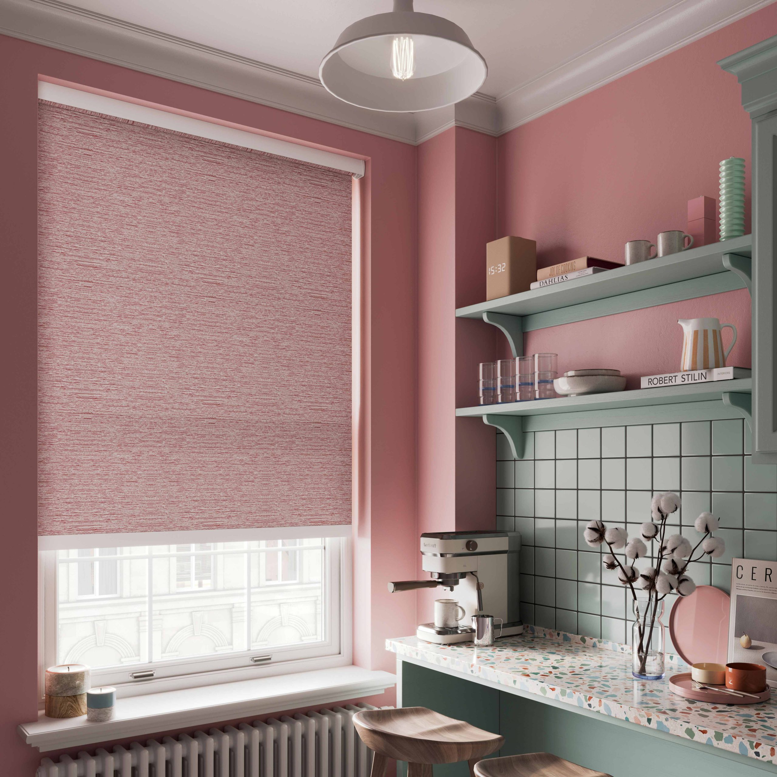 Renzo Heat - Image 2