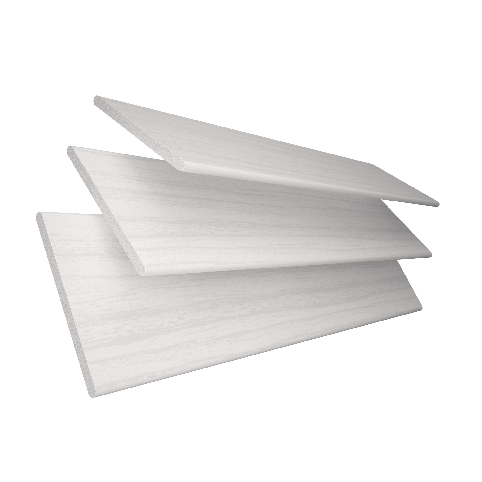 Arctic Oak - Image 2