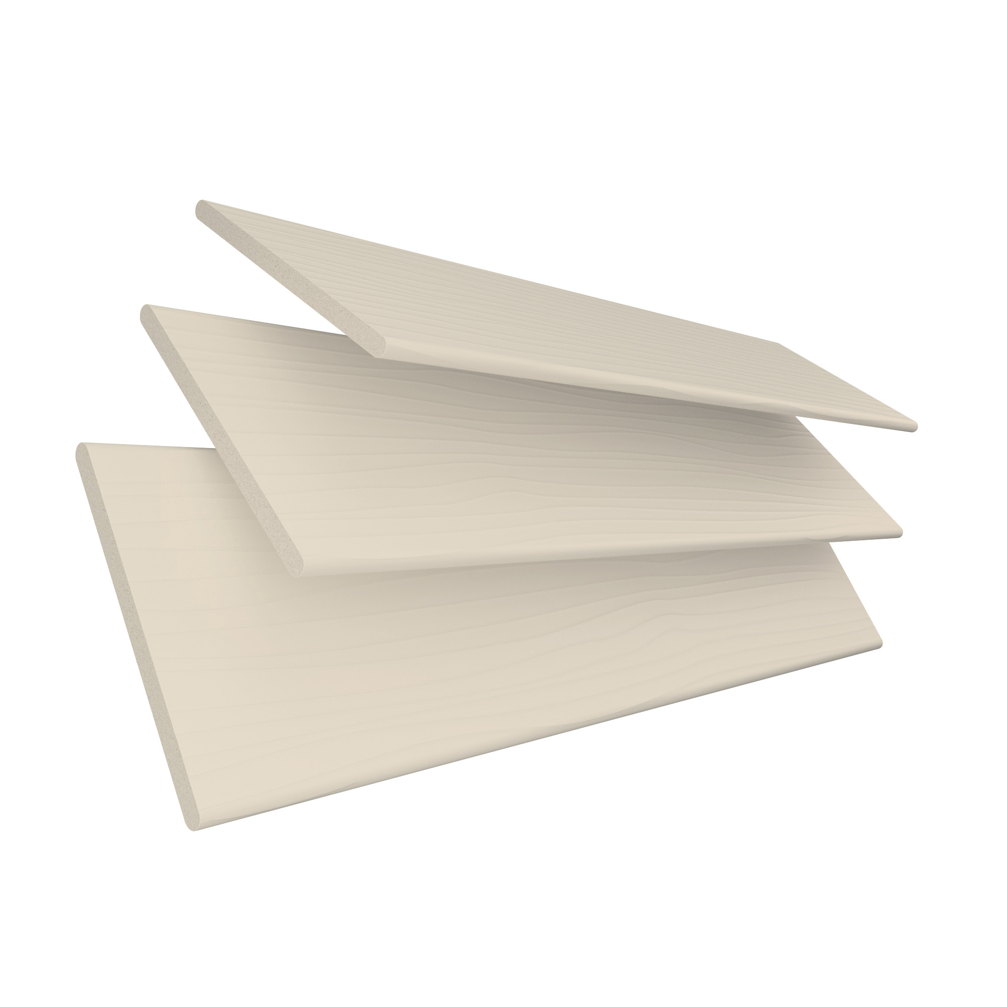 Linara Fine Grain - Image 2