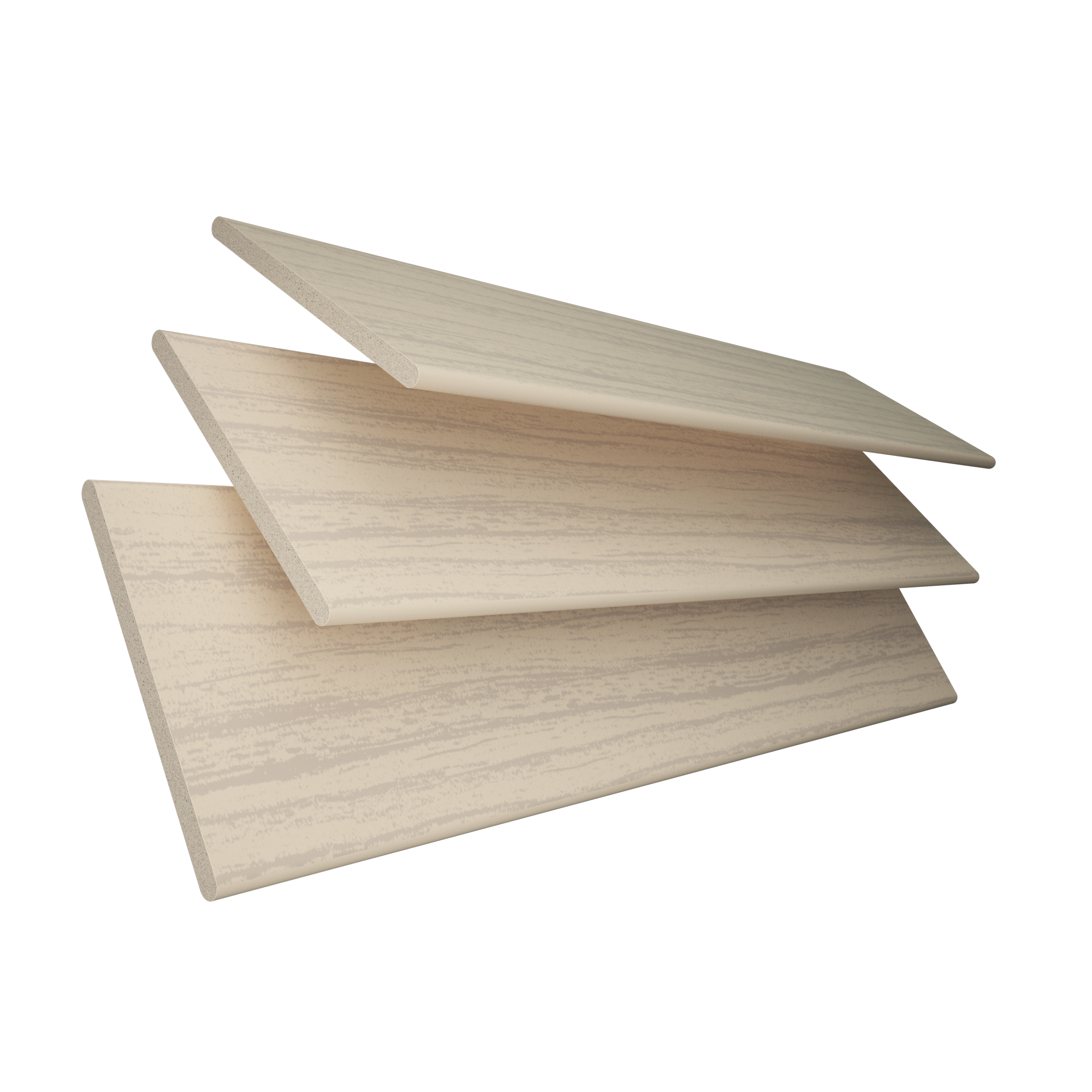 Scandi Oak - Image 2