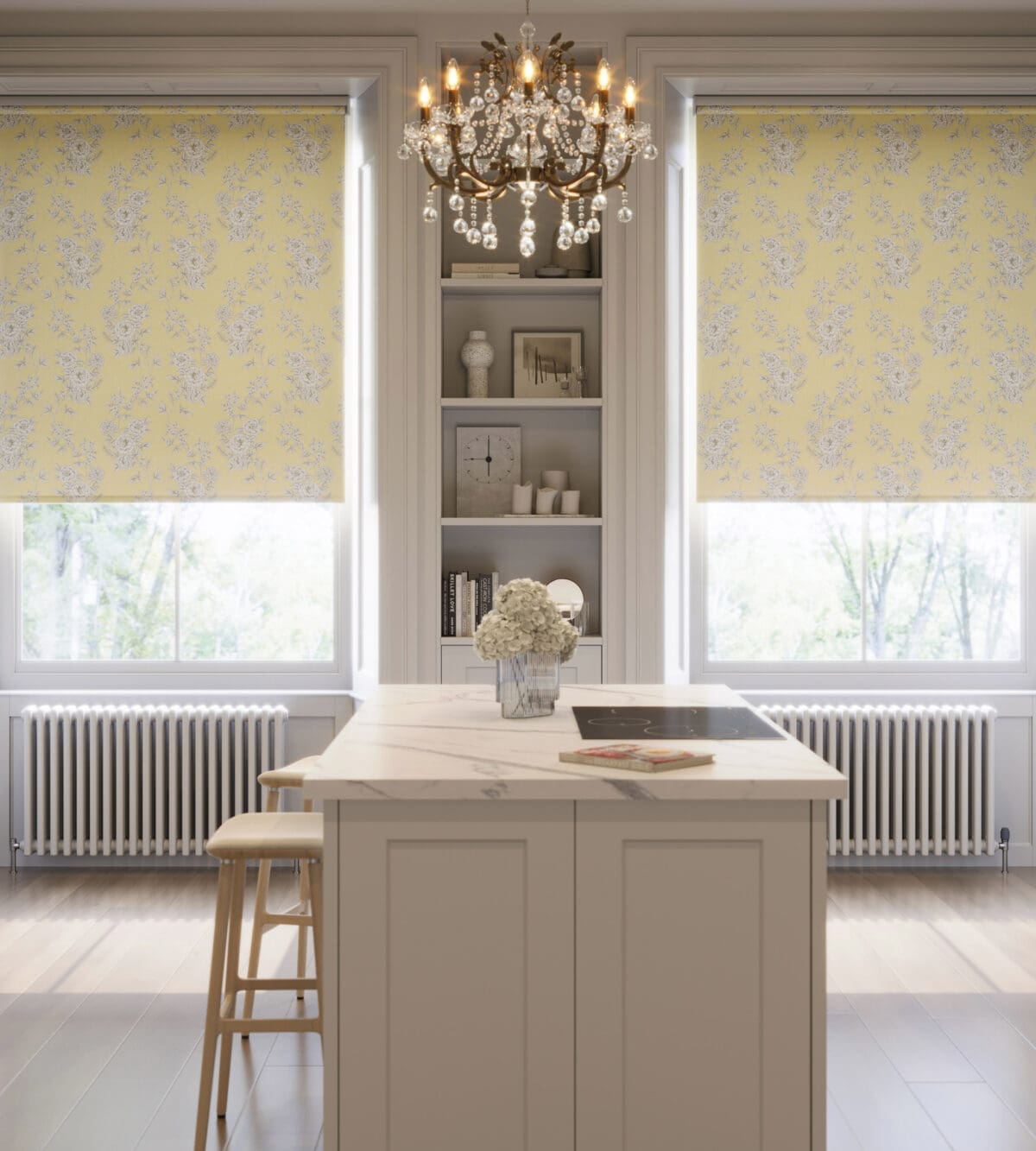 Tallulah Hope - Image 2