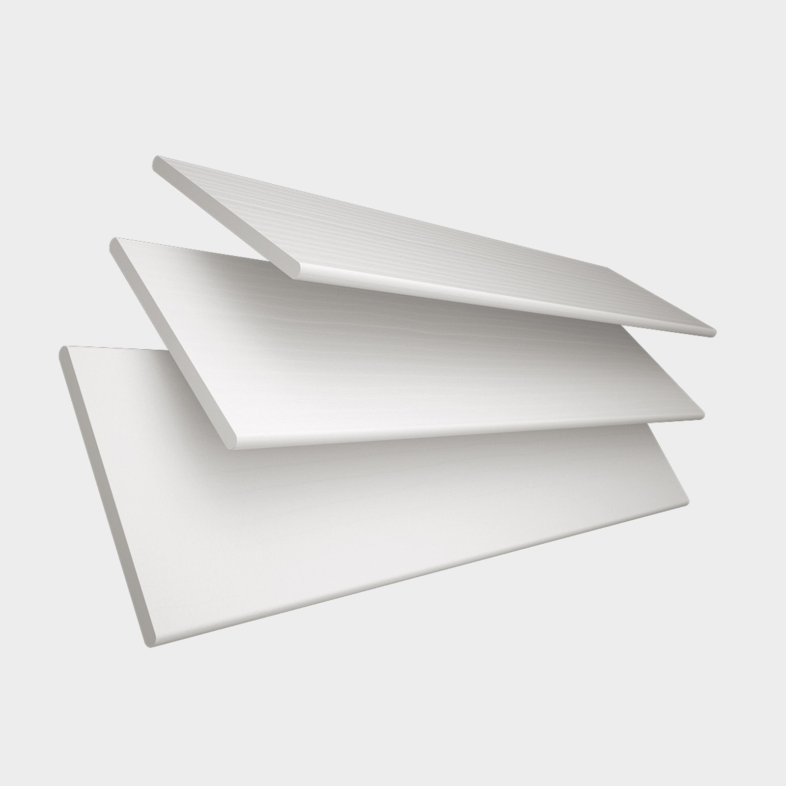 True Fine Grain - Image 2