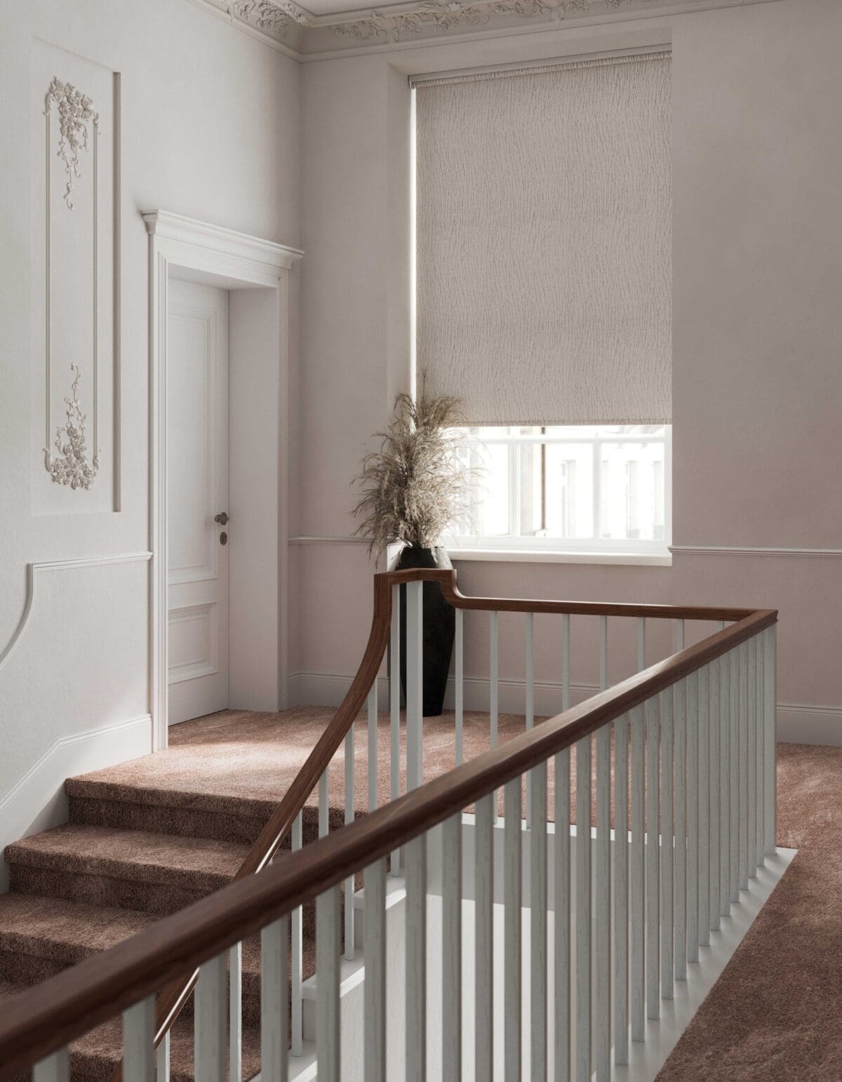 Vivi Stone - Image 2