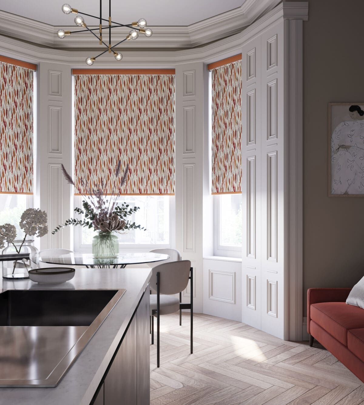 Zafira Spice - Image 2